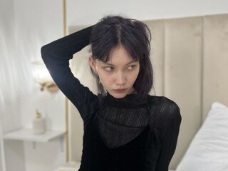 fingering girl chat RavenNoire