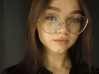 mastubating web cam girl RaychelEvans