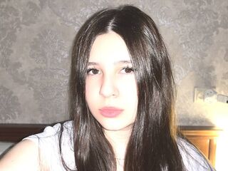 live webcam girl RebbecaMiller