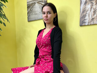 jasmin web cam RebeccaBateson