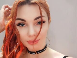 kinky webcam show RebeccaBirch