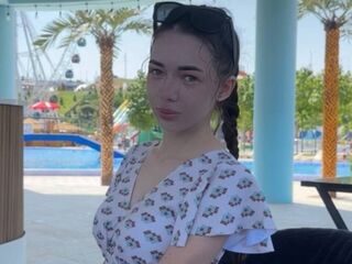 jasmin sex web cam RebeckaLame