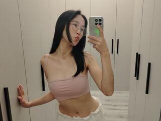 striptease ReinaChann