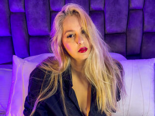 girl cam nude RemiKoch