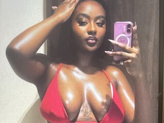 nude webcam girl RemmyJade