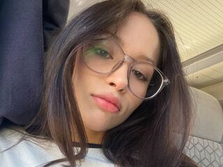 camgirl playing with sextoy ReneJaramillo