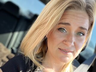 free live sexcam Renegadebarbie