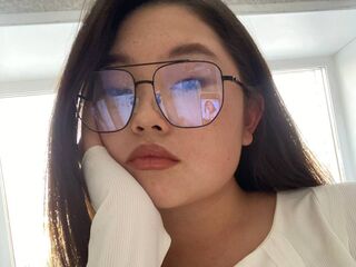 hardcore sex cam show RennyPerries