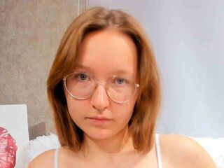 livecam sex RexanneCopp