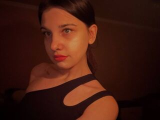 fingering girl webcam  RexellaBurnard