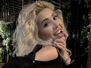 chatroom web cam RiannaReini