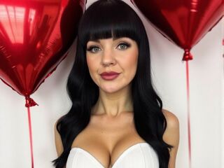 erotic cam video RileyAnder