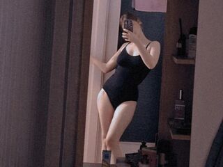 webcam photo RinaAlmons