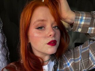 adultcam photo RinaTerry