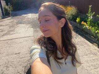 anal sex webcam show RitaJacson