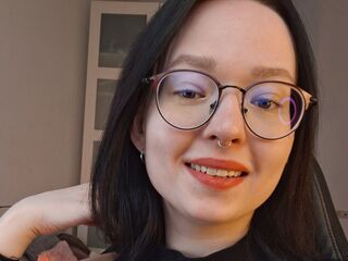 cam girl live cam RobynKlark