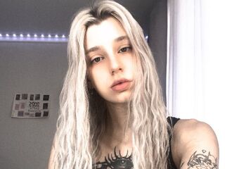 camgirl masturbating with vibrator RoryCervenka
