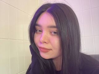 sex cam show RosaBrik