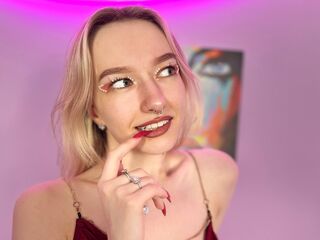 free hardcore sex webcam RosaliFoxe
