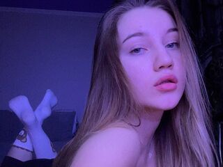 jasmin live cam sex RowenaGoodwyn