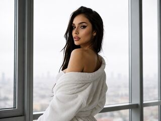 jasmin sex web cam RoxAnne