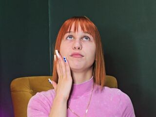 naked camgirl gallery RoyAngela
