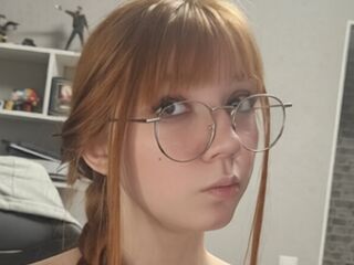 jasmin webcam RozellaBouch