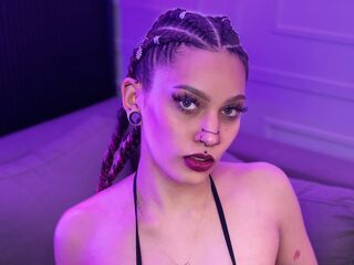 sex cam online RubyAurielle