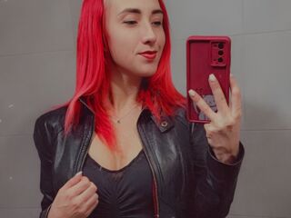 campic RubyAurora