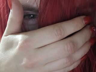 webcamsex SabrinaPiper