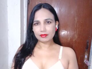 camgirl live porn webcam SadiaAngel
