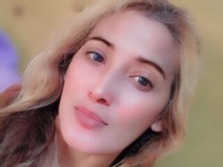 kinky webcam picture SafiraHilwa
