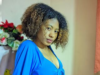 live porn show SaholyCloe