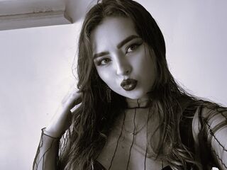 cam girl sex show SamSuarez