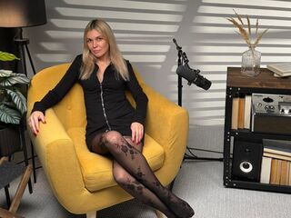 livesex cam SamanNova