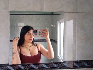 jasmin cam hooker video SamaraCastellano