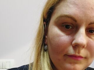 adult webcam chat room SamiraDelgao