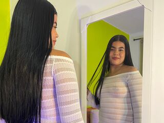 adult videochat cam SamyBeck