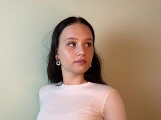 free cam sex SandiePlecker