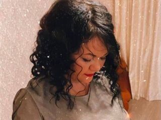 webcam girl chatroom SandraJacksen