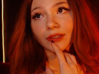 porn cam SandraReal