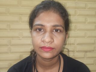 free live webcam picture Sapnarani