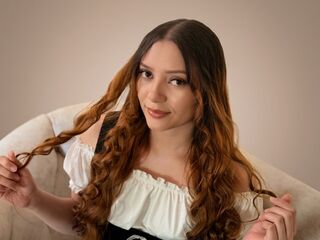 jasmin camgirl live SaraDrew