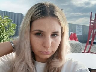 naughty cam picture SaraGeorge