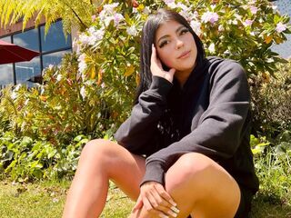 jasmin camgirl video SaraSofty