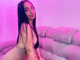 naked girl with cam masturbating SaraZack