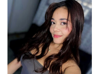 bedroom livecam SarahBlass