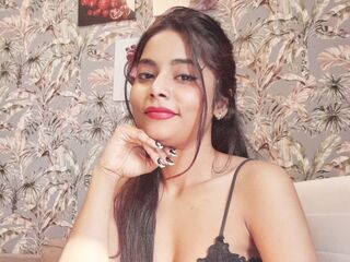 nude webcamgirl picture SarahDejay