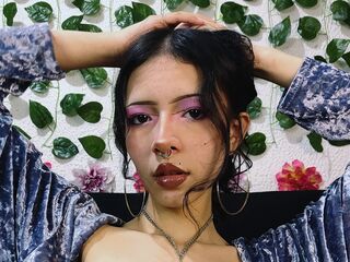 livesex SarahEarhart
