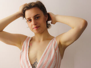 dirty web cam SarahThomsons